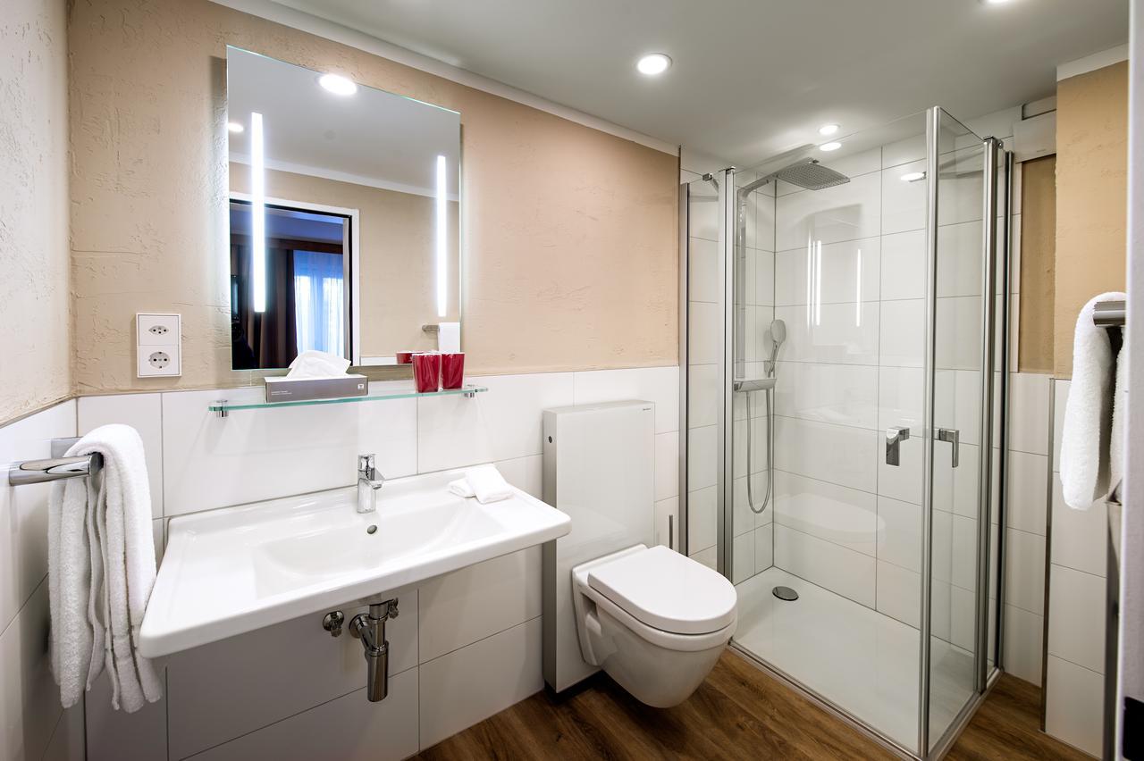 B-Inn Apartments เซอร์แมท ภายนอก รูปภาพ